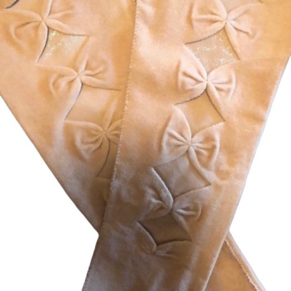 🎀LOVELY VINTAGE GLOVES🎀 - Picture 1 of 2